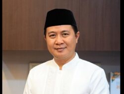 Kemenag Rilis Jemaah Haji, Dirjen PHU Imbau Para Jemaah Mempersiapkan Diri dan Segera Konfirmasi