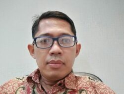 Harus Patuh Pada UU, Pimpinan MPR Diminta Segera Lantik Wakil Ketua yang Baru