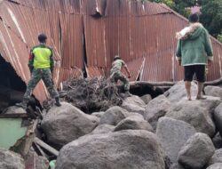 Banjir Bandang Landa Sumut, DPRD Sumut : Dampak Pemerintah dan Swasta, Lakukan Reboisasi Besar-besaran di Sumatera Utara